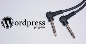 10 Plugins útiles de WordPress para su sitio web