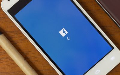 Novedades Facebook: cambia la medición del alcance orgánico en 2018