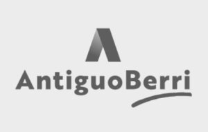 Antiguo Berri | donosTIK