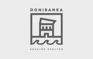 Donibanea | donosTIK
