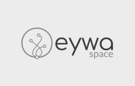 Eywa Space | donosTIK