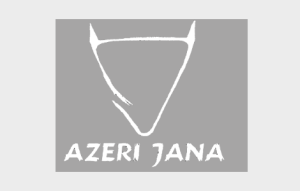 Azeri Jana | donosTIK