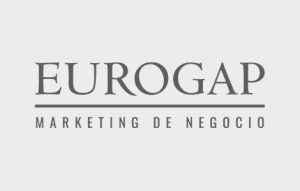 Eurogap | donosTIK