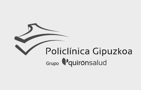 Policlínica Gipuzkoa | donosTIK