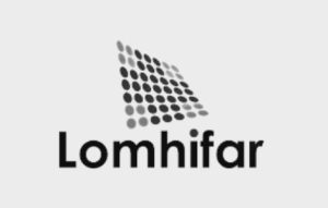 Lomhifar | donosTIK