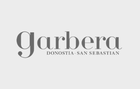 Garbera | donosTIK