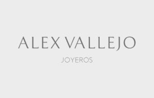 Alex Vallejo Joyeros | donosTIK