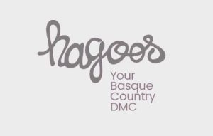 Hagoos | donosTIK
