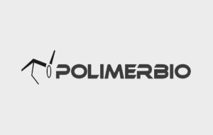 Polimerbio | donosTIK