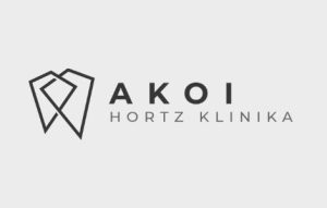 Akoi Hortz Klinika | donosTIK