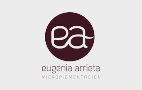 Eugenia Arrieta | donosTIK