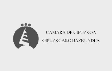 Cámara de Comercio Gipuzkoa | donosTIK