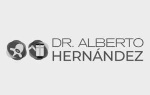 Dr. Alberto Hernández | donosTIK