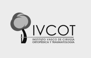 Ivcot | donosTIK