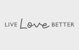 Live love better | donosTIK