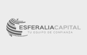 Esferalia Capital | donosTIK