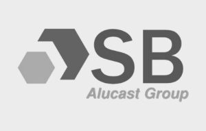 SB Alucast Group | donosTIK
