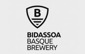 Bidassoa Basque Brewery | donosTIK