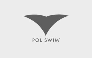 Pol swim | donosTIK
