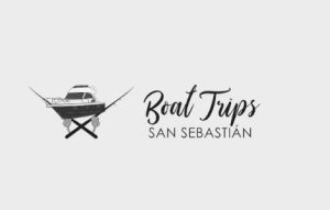 Boat Trips San Sebastián | donosTIK