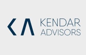 Kendar Advisors | donosTIK