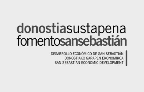 Fomento San Sebastián | donosTIK