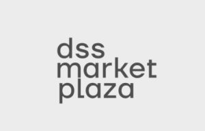 Dss Market Plaza | donosTIK