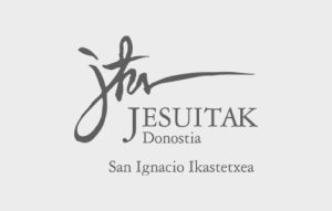 Jesuitak | donosTIK