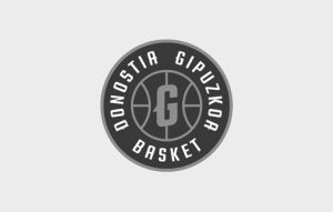 Gipuzkoa Basket | donosTIK