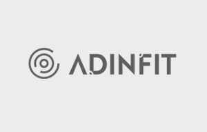 Adinfit | donosTIK