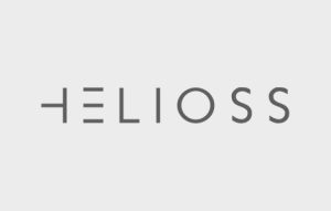 Helioss | donosTIK