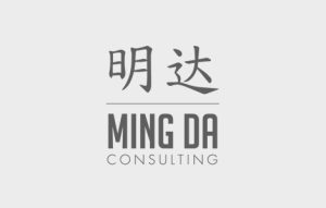 Ming da Consulting | donosTIK