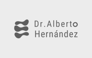 Dr. Alberto Hernández | donosTIK