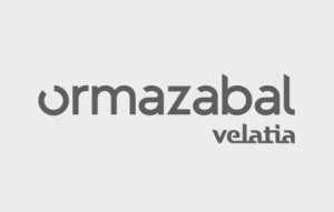 Ormazabal velatia | donosTIK