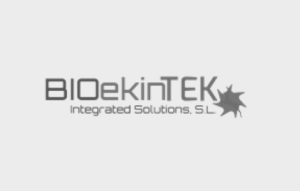 Bioekintek | donosTIK
