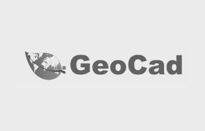 Geo Cad | donosTIK