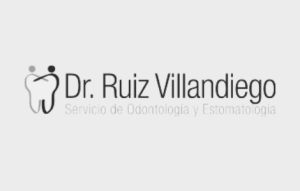 Dr. Ruiz Villandiego | donosTIK