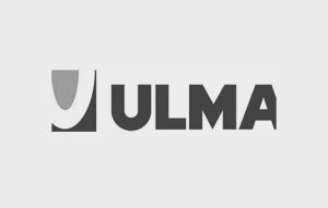 Ulma | donosTIK