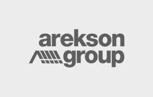 Arekson group | donosTIK