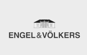 Engel & VÖlkers | donosTIK