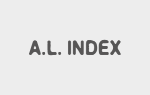 A.L. INDEX | donosTIK