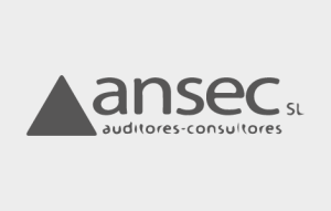 Ansec S.L | donosTIK
