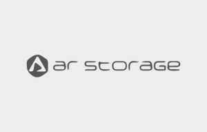 Ar Storage | donosTIK
