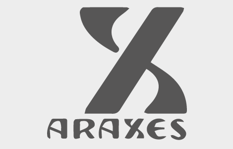 Araxes | donosTIK