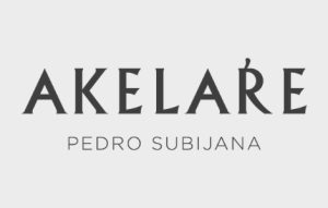 Akelarre Pedro Subijana | donosTIK