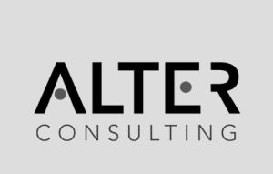 Alter Consulting | donosTIK