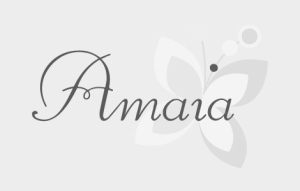 Amaia Kids | donosTIK
