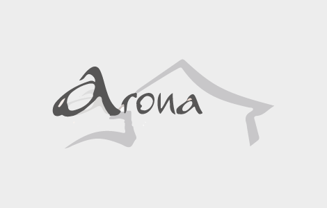 Arona | donosTIK