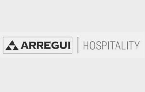 Arregui Hospitality | donosTIK