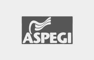 Aspegi | donosTIK